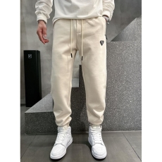 Prada Long Pants